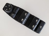 11-16 Bmw 328i 9238239 Drivers Side Left Master Window Switch OEM 11-16 Bmw 328i 9238239 Drivers Side Left Master Window Switch OEM