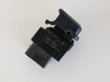08-11 Subaru Impreza Right Front Passenger Window & Door Lock Switch OEM