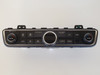 17-19 Kia Cadenza 97250-F6700 Climate Control Panel Temperature Unit A/C Heater 17-19 Kia Cadenza 97250-F6700 Climate Control Panel Temperature Unit A/C Heater