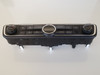17-19 Kia Cadenza 97250-F6700 Climate Control Panel Temperature Unit A/C Heater 17-19 Kia Cadenza 97250-F6700 Climate Control Panel Temperature Unit A/C Heater