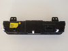 17-19 Kia Cadenza 97250-F6700 Climate Control Panel Temperature Unit A/C Heater 17-19 Kia Cadenza 97250-F6700 Climate Control Panel Temperature Unit A/C Heater