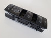 14-17 Mercedes CLA250 166 905 43 00 Drivers Side Left Master Window Switch OEM 14-17 Mercedes CLA250 166 905 43 00 Drivers Side Left Master Window Switch OEM