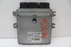 14-17 Infiniti Q50 BEM396-000 A1 Computer Brain Engine Control ECU ECM Module