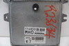 14-17 Infiniti Q50 BEM396-000 A1 Computer Brain Engine Control ECU ECM Module