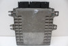 14-17 Infiniti Q50 BEM396-000 A1 Computer Brain Engine Control ECU ECM Module