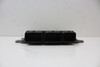 14-17 Infiniti Q50 BEM396-000 A1 Computer Brain Engine Control ECU ECM Module