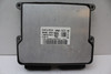 09-11 Hyundai Genesis 39106-3C511 Computer Engine Control ECU ECM EBX Module
