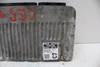 16 17 Toyota Camry 2.5L 89661-06T21 Computer Engine Control ECU ECM EBX Module