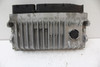 16 17 Toyota Camry 2.5L 89661-06T21 Computer Engine Control ECU ECM EBX Module