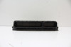 16 17 Toyota Camry 2.5L 89661-06T21 Computer Engine Control ECU ECM EBX Module