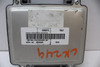 06-08 Pontiac Grand Prix 3.8L 12600930 Computer Engine Control ECU ECM Module