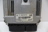 10 11 Cadillac SRX 55567952 Computer Brain Engine Control ECU ECM EBX Module