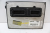 05 06 Chevrolet Cobalt 12604760 Computer Brain Engine Control ECU ECM EBX Module