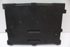05 06 Chevrolet Cobalt 12604760 Computer Brain Engine Control ECU ECM EBX Module