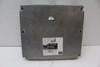 07 08 09 Toyota Tacoma 89661-04C70 Computer Engine Control ECU ECM EBX Module