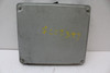 07 08 09 Toyota Tacoma 89661-04C70 Computer Engine Control ECU ECM EBX Module