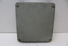 2000 00 Toyota Sienna 89661-08050 Computer Engine Control ECU ECM EBX Module