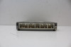 2000 00 Toyota Sienna 89661-08050 Computer Engine Control ECU ECM EBX Module