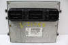 06 2006 Lincoln Navigator 6L7A-12A650-CB Computer Engine Control ECU ECM Module