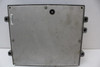 06 2006 Lincoln Navigator 6L7A-12A650-CB Computer Engine Control ECU ECM Module