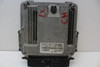 13 2013 Ford F150 F-150 DL3A-12A650-AAE Computer Engine Control ECU ECM Module