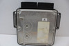 13 2013 Ford F150 F-150 DL3A-12A650-AAE Computer Engine Control ECU ECM Module