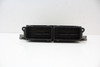 13 2013 Ford F150 F-150 DL3A-12A650-AAE Computer Engine Control ECU ECM Module