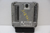 2008 08 Volkswagen EOS 1Q0 907 115 E Computer Engine Control ECU ECM EBX Module 2008 08 Volkswagen EOS 1Q0 907 115 E Computer Engine Control ECU ECM EBX Module