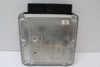 2008 08 Volkswagen EOS 1Q0 907 115 E Computer Engine Control ECU ECM EBX Module 2008 08 Volkswagen EOS 1Q0 907 115 E Computer Engine Control ECU ECM EBX Module