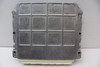 11 12 Toyota Highlander 89661 0E360 Computer Engine Control ECU ECM EBX Module