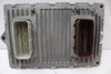 2013 13 Chrysler 200 3.6L P68171323AC Computer Engine Control ECU ECM Module