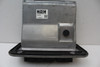 2008 08 Toyota Tundra 89661-0CB91 Computer Engine Control ECU ECM EBX Module
