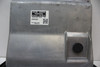 2008 08 Toyota Tundra 89661-0CB91 Computer Engine Control ECU ECM EBX Module