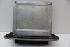 2008 08 Toyota Tundra 89661-0CB91 Computer Engine Control ECU ECM EBX Module