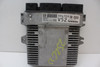 16 17 Infiniti Q50 BED400-000 A1 Computer Brain Engine Control ECU ECM Module
