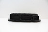 16 17 Infiniti Q50 BED400-000 A1 Computer Brain Engine Control ECU ECM Module