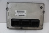 12 2012 Honda Odyssey 37820-RV0-A33 Computer Engine Control ECU ECM EBX Module 12 2012 Honda Odyssey 37820-RV0-A33 Computer Engine Control ECU ECM EBX Module