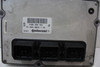 12 2012 Honda Odyssey 37820-RV0-A33 Computer Engine Control ECU ECM EBX Module 12 2012 Honda Odyssey 37820-RV0-A33 Computer Engine Control ECU ECM EBX Module