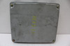 05 2005 Nissan Xterra MEC35-642 A1 Computer Engine Control ECU ECM EBX Module
