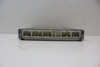 05 2005 Nissan Xterra MEC35-642 A1 Computer Engine Control ECU ECM EBX Module