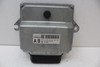 09-12 Infiniti FX Series 23751 1CA0A TCU Variable Valve Control Module