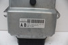 09-12 Infiniti FX Series 23751 1CA0A TCU Variable Valve Control Module