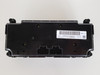 20 Dodge Caravan 55111240AK Climate Control Panel Temperature Unit A/C Heater