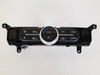 17-19 Kia Soul 97250-B2GQ1CA Climate Control Panel Temperature Unit A/C Heater 17-19 Kia Soul 97250-B2GQ1CA Climate Control Panel Temperature Unit A/C Heater