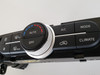 17-19 Kia Soul 97250-B2GQ1CA Climate Control Panel Temperature Unit A/C Heater 17-19 Kia Soul 97250-B2GQ1CA Climate Control Panel Temperature Unit A/C Heater