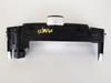 17-19 Kia Soul 97250-B2GQ1CA Climate Control Panel Temperature Unit A/C Heater 17-19 Kia Soul 97250-B2GQ1CA Climate Control Panel Temperature Unit A/C Heater