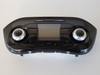 14 Nissan Juke 248454FV0B Climate Control Panel Temperature Unit A/C Heater
