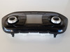 14 Nissan Juke 248454FV0B Climate Control Panel Temperature Unit A/C Heater