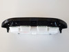 14 Nissan Juke 248454FV0B Climate Control Panel Temperature Unit A/C Heater