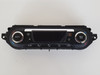 13-16 CMax C-Max DM5T-18C612-AE Climate Control Panel Temp Unit A/C Heater